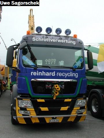 Interl 2011 310
