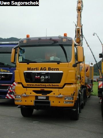 Interl 2011 311
