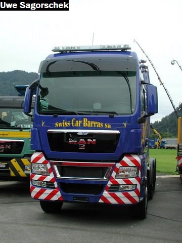 Interl 2011 312
