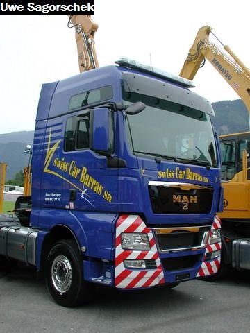 Interl 2011 313