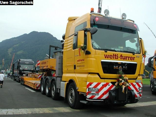 Interl 2011 314
