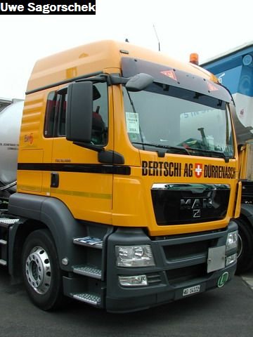 Interl 2011 315