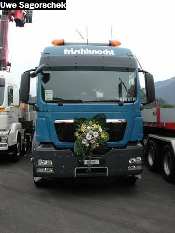 Interl 2011 317