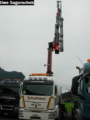 Interl 2011 318
