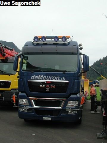 Interl 2011 319