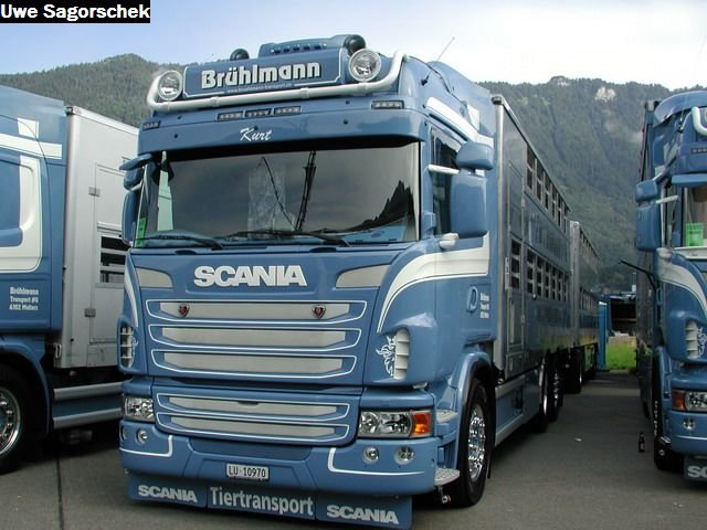 Interl 2011 32