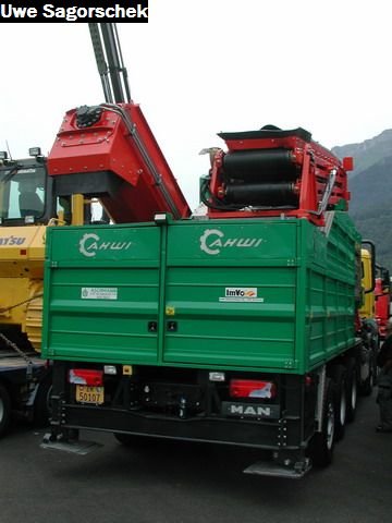 Interl 2011 322