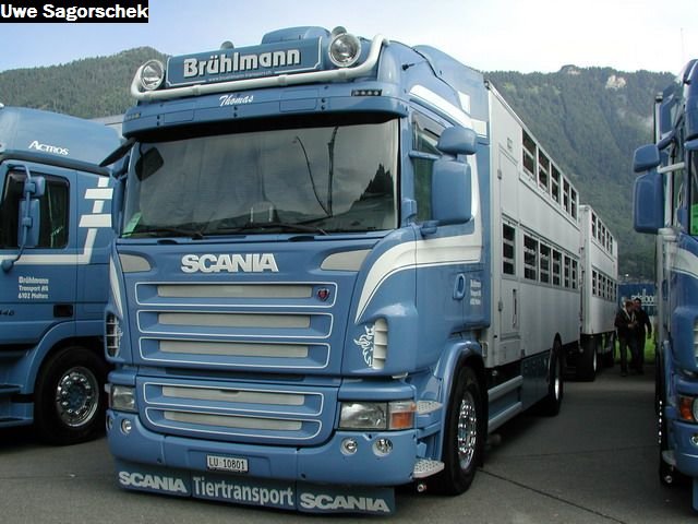 Interl 2011 33