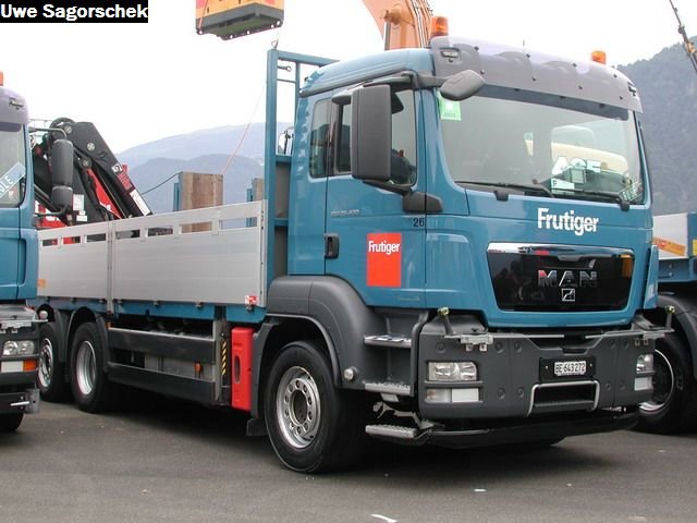 Interl 2011 331