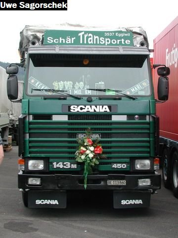 Interl 2011 333