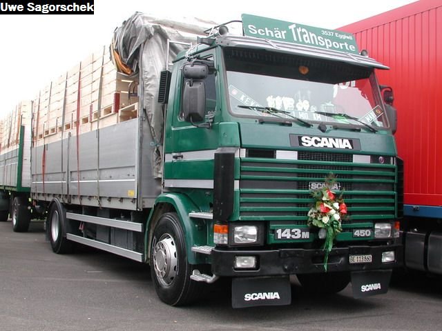 Interl 2011 334