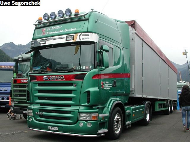 Interl 2011 335