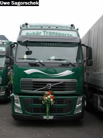 Interl 2011 336