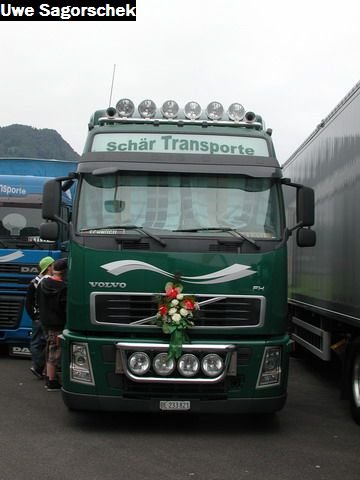 Interl 2011 337