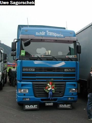 Interl 2011 338