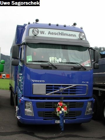 Interl 2011 339
