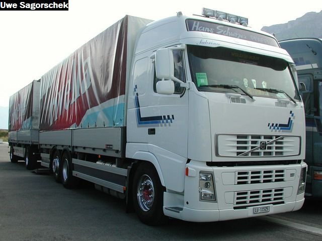 Interl 2011 34