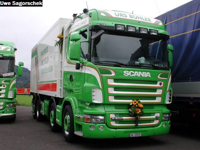 Interl 2011 340