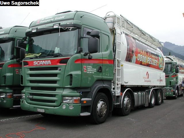 Interl 2011 341