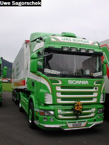 Interl 2011 342