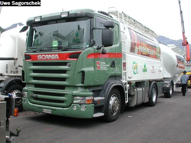 Interl 2011 343