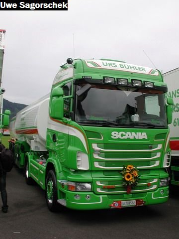 Interl 2011 344