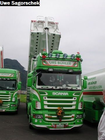 Interl 2011 345
