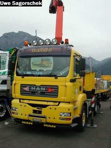 Interl 2011 347