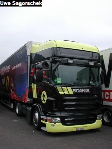 Interl 2011 348