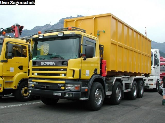 Interl 2011 349