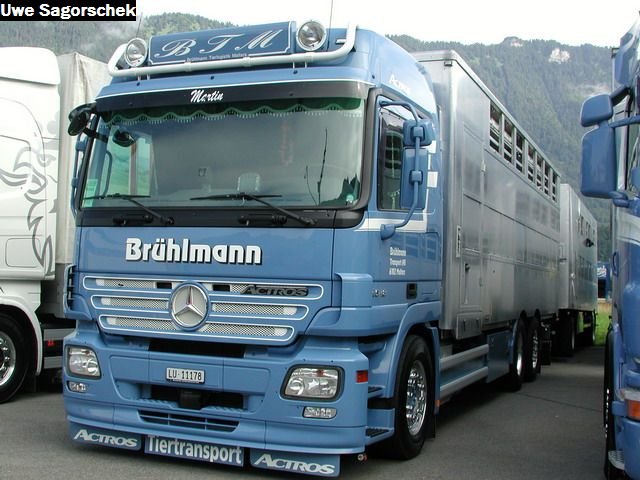Interl 2011 35