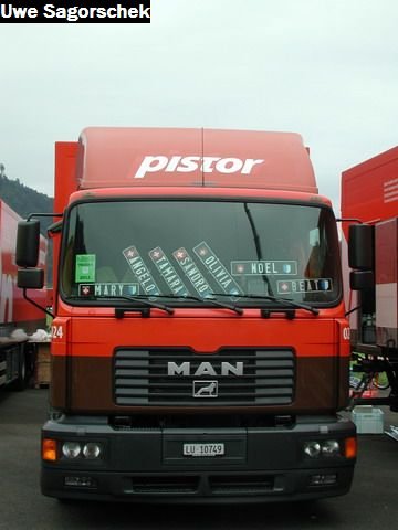 Interl 2011 350