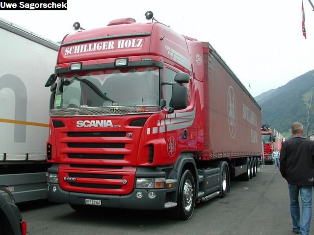 Interl 2011 351