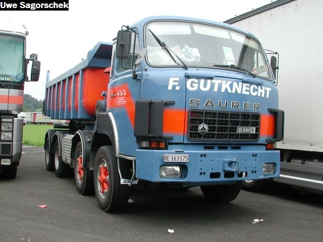 Interl 2011 352