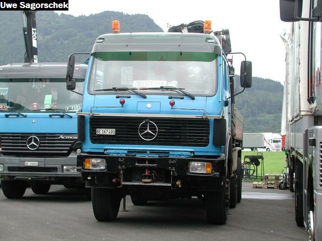 Interl 2011 353