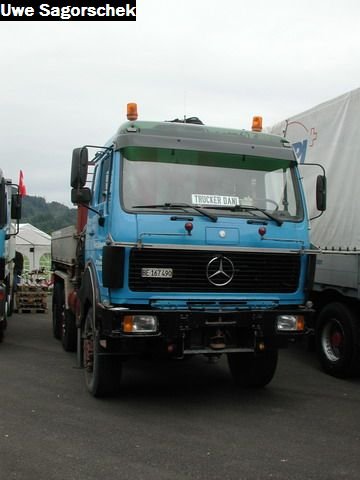Interl 2011 354