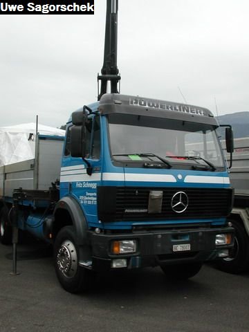 Interl 2011 355