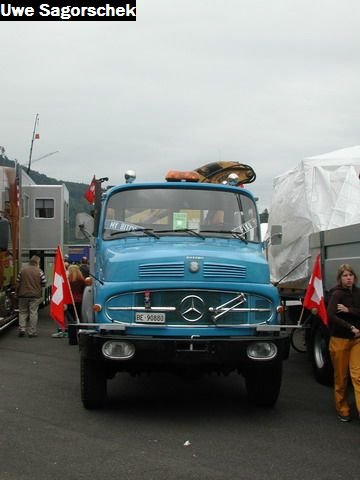 Interl 2011 356