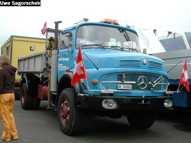 Interl 2011 357