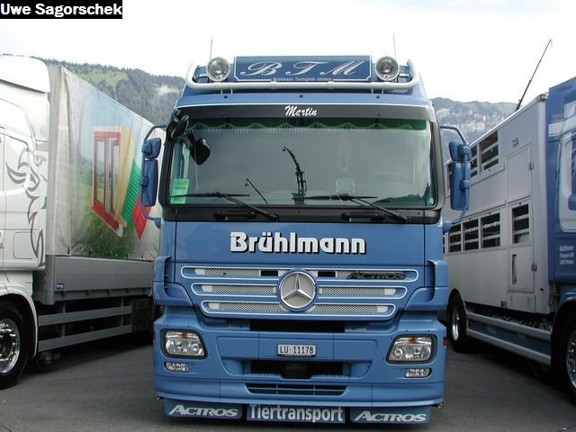 Interl 2011 36
