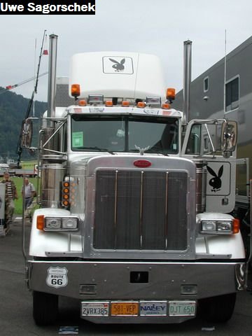 Interl 2011 361