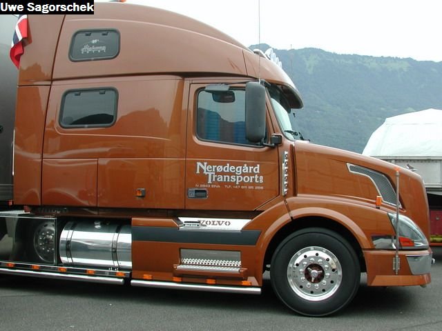 Interl 2011 362