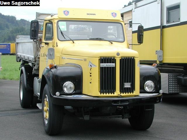 Interl 2011 363