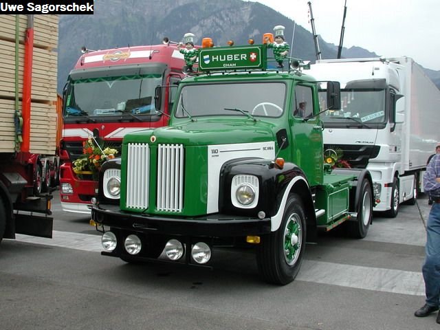 Interl 2011 365