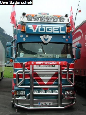 Interl 2011 367
