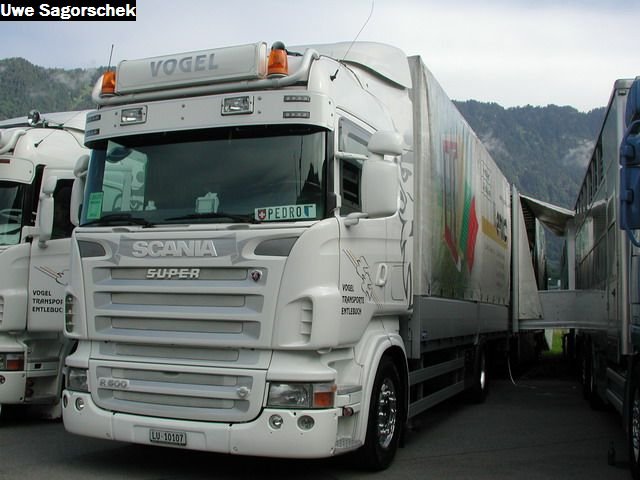 Interl 2011 37