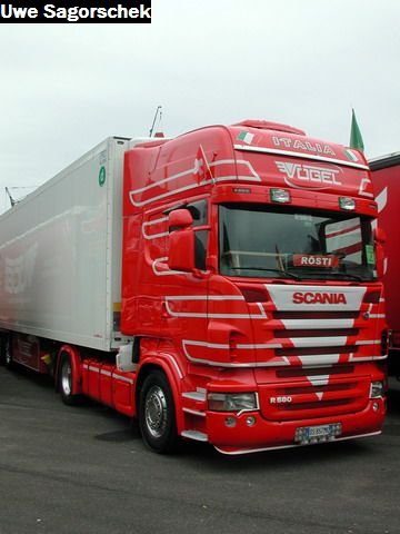 Interl 2011 370