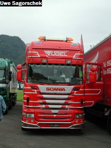 Interl 2011 374