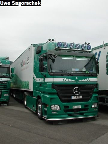 Interl 2011 376