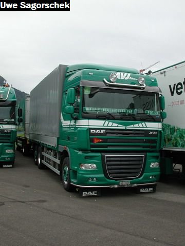 Interl 2011 377